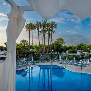 AQUA Hotel Aquamarina&Spa